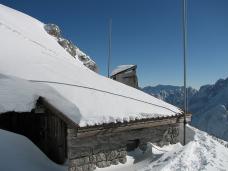 Klik za večjo sliko